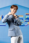 주먹밥 팔면서도 버텼다... ‘재도전 전설’ 된  안성훈