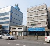 매물③ 대로변 붙은 매물 3건, 함께 개발할 기회