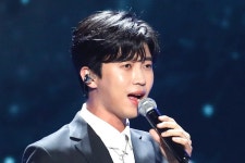 임영웅, KBS 단독 특집쇼 출연료 안 받은 이유