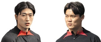 조규성·오현규·황의조... 클린스만 데뷔전 공격축구 선봉은 누굴까