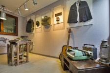 버스 타고 구불구불 산복도로 달리고… 피란수도 흔적 따라 뚜벅뚜벅 걸었다