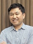 최소 비용으로… 당신도 이런 건물 지을 수 있습니다