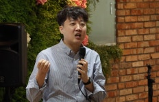 이준석, 대구 출마설에 “저 건들면 그에 따라 대처”