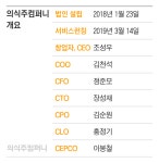 [쫌아는기자들] 런드리고, 40년간 안 바뀐 세탁에 대한 도전, 그리고 김봉진의 배달로봇
