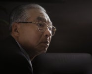 “인생은 유한해도 사업은 영원”… 늘 현장 지킨 ‘오 반장’이 국내 3위 철강社 키워