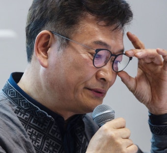 이정근 “송영길, 강래구가 돈 많이 썼냐고 묻더라”
