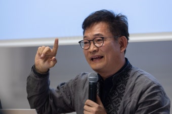 송영길 향하는 ‘전대 돈 봉투’ 수사…당시 보좌관 곧 소환