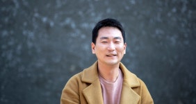[동인문학상] 4월 독회, 본심 후보작 심사평 전문