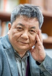 [동인문학상] 4월 독회, 본심 후보작 심사평 전문