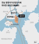 광양에 첨단산업도 허용... 포스코, 4.4조 투자해 2차전지·수소단지 만든다