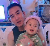 “잠 안잔다” 이불 덮고 눌러 9개월 아이 숨지게 한 어린이집 원장 징역 19년형