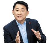 “KT 인재개발원 부지에 창업·주거 어우러진 첨단 복합단지 추진”