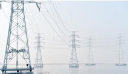 [르포 대한민국] 발전 용량 16GW인데 송전 용량은 11GW… 부족한 건 전기가 아니라 송전망이다