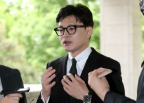 박범계 “尹‧한동훈 뭔가 알고 있다, 이정근 노트가 녹취록보다 걱정”