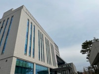경기 구리서 전세 사기 벌인 주범 구속