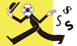 영어 울렁증과 작별하는 한국 [만물상]