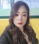 20년간 아이들 돌본 어린이집 교사, 3명에게 새 생명 선물