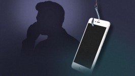 “직접 결제해 상품권 번호까지 넘겼다”… 진화한 ‘상품권 피싱’에 눈물 흘리는 청년들