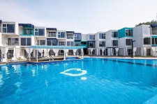 리조트·펜션·박물관… 5월 휴양용 부동산 큰 장 선다