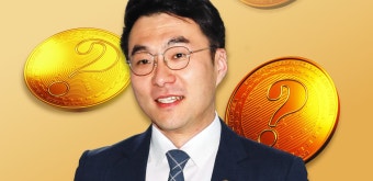 민주당 “김남국 코인 매각 권유…신속히 진상조사”