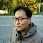 “허위 미투 피해자”라던 박진성 시인...2심도 패소, 위자료 3배 올랐다