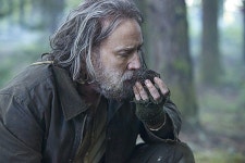 父子 사이까지 갈라놓은, 치명적 식재료 송로버섯