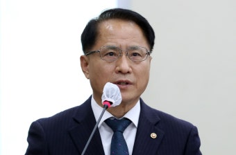 선관위, 사무총장·차장 자녀 특혜채용 의혹 특별감사 실시