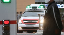 어린이날 연휴 ‘응급실 뺑뺑이’... 고열 시달리던 5살 아이 숨졌다