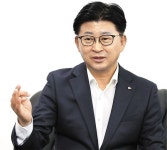 “대전산단 대개조 추진… 디지털·친환경 산업 적극 육성할 것”