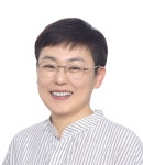 [이수은의 고전 노트] 소크라테스는 사실 ‘근육질 춤꾼’이었다