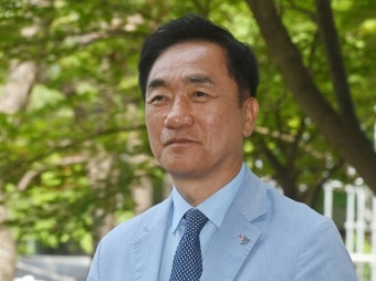 정장선 평택시장 선거법 위반 1심 ‘무죄’