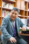 [동인문학상] 5월 독회, 본심 후보작 심사평 전문