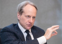 MSCI “한국증시 개방성 여전히 부족”