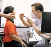 돈보다 아이들…진도에 첫 소아청소년과 연 ‘낭만닥터 김현태’