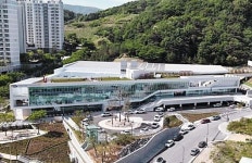 부산 ‘정관 아쿠아드림파크’ 내달 재개장