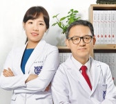 6·25 참전 에티오피아 용사 위해 13년째 기부하는 ‘부녀 치과의사’