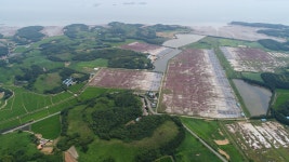 [사설] 탈원전 첨병 文 정권 산업부, 원전은 조작하며 태양광으로 돈벌이