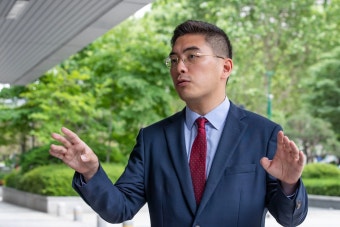 이동재 “인격살인한 최강욱·김어준·유시민 건재… MBC는 기자상 받아”