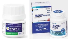 위식도역류 치료제, 해외 진출도 ‘속도’