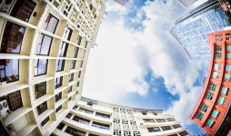 [박종인의 땅의 歷史] 그들은 정동 뒷골목에서 과학과 기술 혁명을 꿈꿨다