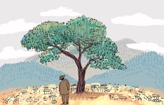 巨富의 산실, 진주 승산마을의 비결 [만물상]