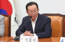 [단독] 태양광 비위, 原電의 15배…두번째 징계 ‘재범’도 수두룩
