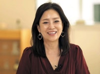 [TV조선] ‘전원일기’ 회상하는 이상미