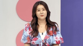 [TV조선] 김지연의 만성 염증 잡는 법