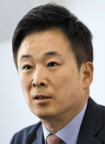 “박근혜 건강 회복… 김기춘·김장수·김관진과 만나”