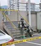 대만發 독극물 의심 소포에 전국이 비상