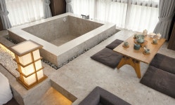 고급 ‘스테이’로 바꾸니 관광객들에게 인기몰이