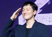 “많이 반성했다” 손석구, 남명렬에 손편지 보내 ‘가짜연기 발언’ 사과