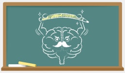 치매를 피하고 싶다? ‘평생 학습’으로 뇌의 통장 잔액을 늘려라