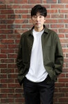[동인문학상] 7월 독회, 본심 후보작 심사평 전문